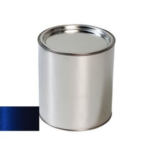 Autolak do pistole Mercedes 001 Crystal Covelin Blue