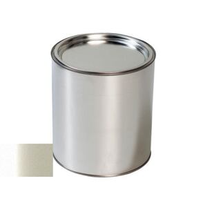 Autolak do pistole Mitsubishi CB White