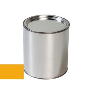 Autolak do pistole Nissan EAC Yellow