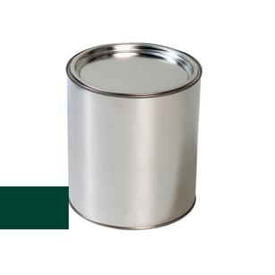 Autolak do pistole Nissan 412 GREEN