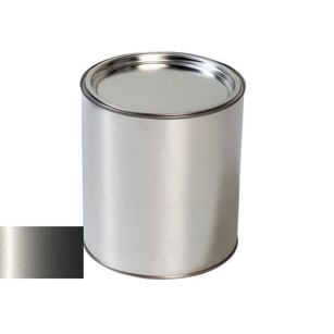 Autolak do pistole Opel  88U Starsilber