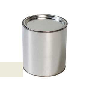 Autolak do pistole Opel 1WA POLAR WHITE