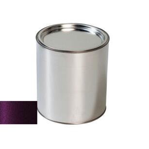 Autolak do pistole Opel 3PU PURPLE SPELL