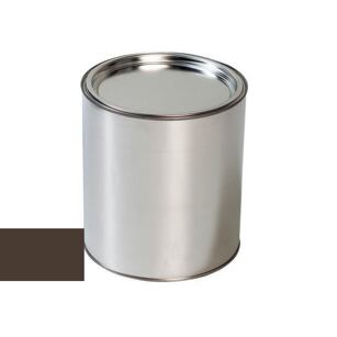 Autolak do pistole Peugeot K1M0 BROWN