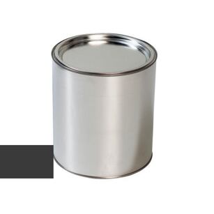 Autolak do pistole Subaru  BU0480 GREY