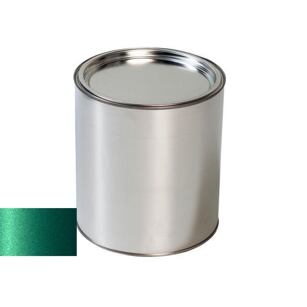 Autolak do pistole Subaru  935 GREEN