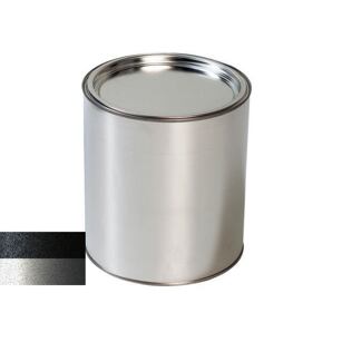 Autolak do pistole Suzuki A9G Oem Multi Tone