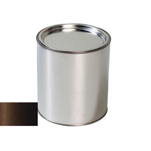 Autolak do pistole Toyota CBDB01 DEMITASSE BROWN