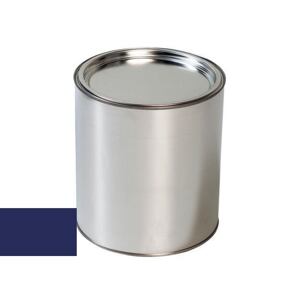 Autolak do pistole Toyota PTB6 BLUEBERRY