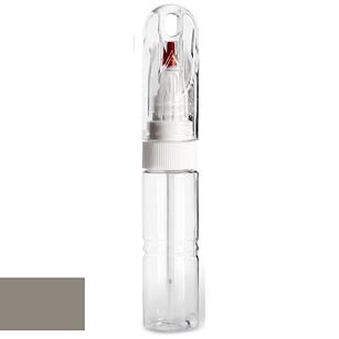 Opravná tužka Citroen HZW Gris Matinal