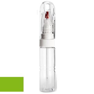 Opravná tužka Citroen EQW VERT POSTE ESPAGNOLE/VERDE TELEF.