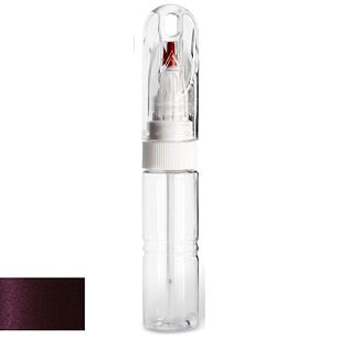 Opravná tužka Citroen EKP AUBERGINE