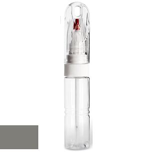 Opravná tužka Citroen AC262 FOREST GREY