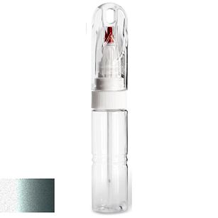 Opravná tužka na lak Hyundai EMT HANA UMAN MINT