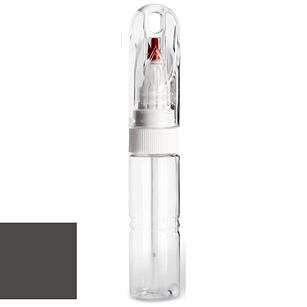 Opravná tužka RAL 7022 UMBRAGRAU