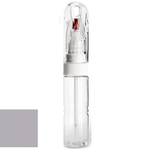 Opravná tužka RAL 7047 TELEGRAU 4