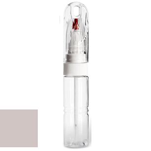 Opravná tužka RAL 9001 CREMEWEISS