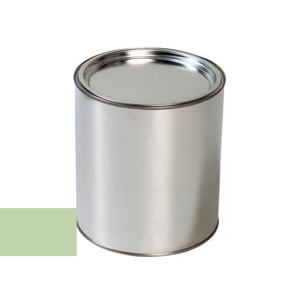 Autolaky do pistole Mercedes 6419 WEISSGRUEN