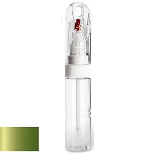 Opravná tužka Škoda 9695 MAIGRUEN