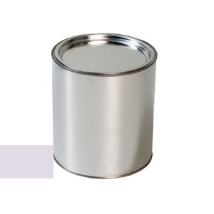 Autolak do pistole Toyota 947 LAVENDER WHITE