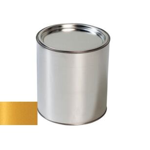 Autolak do pistole Toyota 5C1 NAPLES YELLOW PEARL