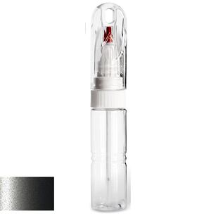 Opravná tužka Toyota UCA76 MEDIUM GREY MICA MET