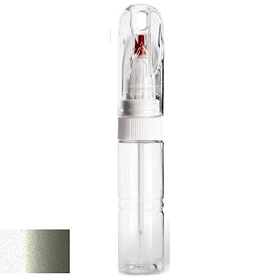 Opravná tužka na lak BMW 450 LIGHTGRUEN MET