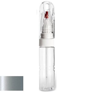 Opravná tužka na lak BMW P8X FROZEN BROOKLYN GREY MET