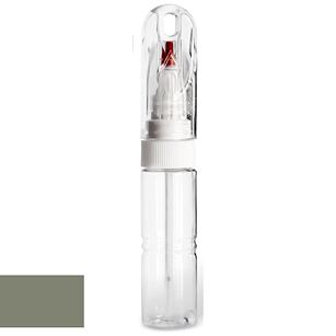 Opravná tužka Mercedes 7303 ZEMENTGRAU