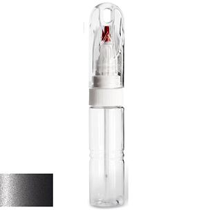 Retušovací tužka na lak Alfa Romeo pg1 VESUVIO GREY METALLIC