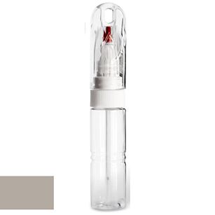 Opravná tužka na autolak Nissan 139 CAMARGUE BEIGE