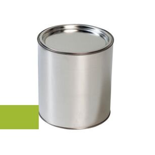 Autolak do pistole Chrysler 7610 LIME GREEN