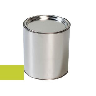 Autolak do pistole  Chrysler JK HYPERGREEN