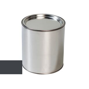 Autolak do pistole KIA CG C-GRAY