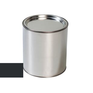 Průmyslový lak Axalta 9700 do pistole CITROEN FZL GRIS OURAGAN MAT