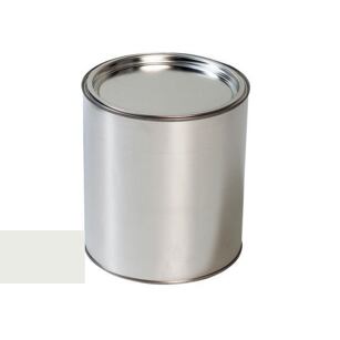 Průmyslový lak Axalta 9700 do pistole Peugeot EWP BLANC BANQUISE