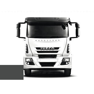Autolak do pistole Iveco IC291 ANTRACITE