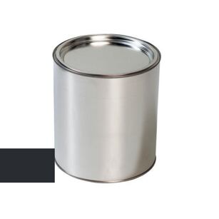 Průmyslový lak Axalta 9700 do pistole Renault 063 Gris Pompes Funebres