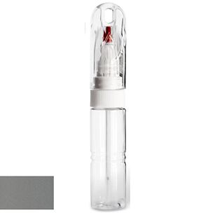 Opravná tužka na autolak MAZDA 52C Aero Grey