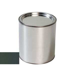 Autolak do pistole KIA CGE Cityscape Green