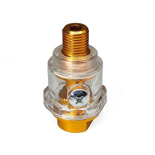 FA Přimazávač pro pneu nářadí