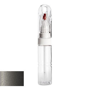 Opravná tužka na lak Alfa Romeo 581/B GRGIO VESUVIO MET