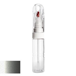 Opravná tužka na lak Toyota 11GY37 GREY MET