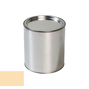 Autolak do pistole Citroen HNB MEXICAN BLUE MET