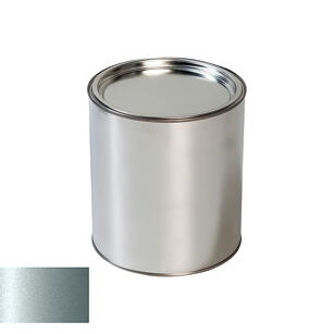 Autolak do pistole Ford 1WMEWHA SPACE WHITE PEARL