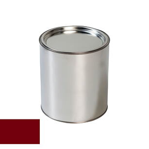 Autolak do pistole Honda R565M PREMIUM CRYSTAL RED M.