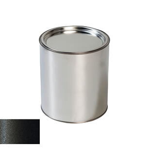 Autolak do pistole Mercedes 46 DESIGNO PLATINSCHWARZ MET