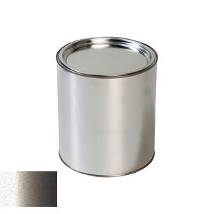 Autolak do pistole Mercedes 859 MOJAVESILBER MET