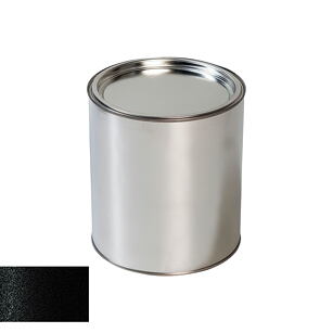 Autolak do pistole Mitsubishi GNE ONYX BLACK METALLIC