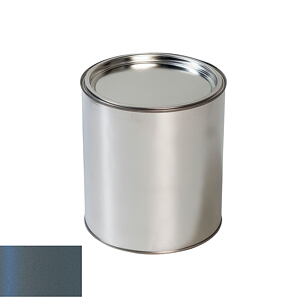 Autolak do pistole Nissan KBZ SLATE GRAY PEARL